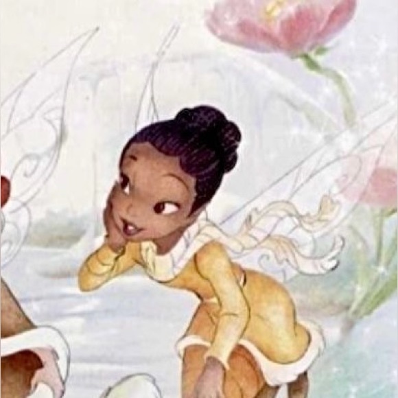 Hello!🫶🏾🎀 - Picture 1 of 12